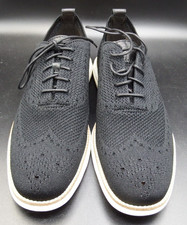 Cole haan grand for sale  Germantown