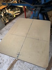 Pallets spot spray for sale  LONDON