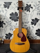 Yamaha junior acoustic for sale  LETCHWORTH GARDEN CITY