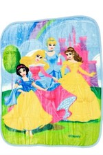 Disney princess royal for sale  Moselle