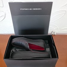 porsche design shoes for sale  WEMBLEY