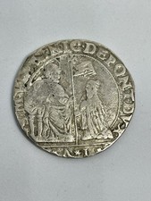 Venezia nicolò ponte usato  Barberino di Mugello