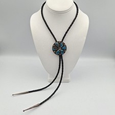 Vintage 925 sterling for sale  Clearwater