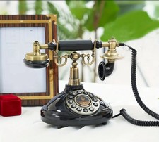 Libro degli ospiti usato Libro degli ospiti usato  Spedire a Italy