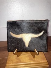Texas long horn for sale  Concord