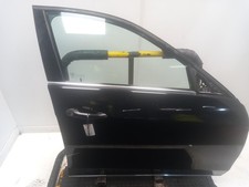 Mercedes class right for sale  SOUTHAMPTON