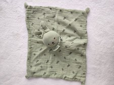 Doudou plat mouchoir d'occasion  Auterive