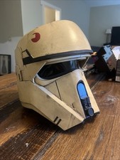Handmade printed shoretrooper for sale  Blythewood
