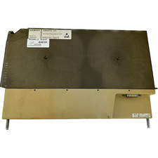 Unité centrale traitement d'occasion Unité centrale traitement d'occasion  Les Échelles