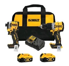 Dewalt volt max for sale  Danville