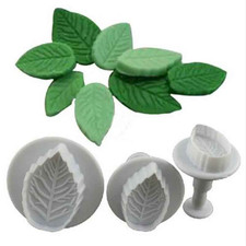 3pcs set rose for sale  MANCHESTER