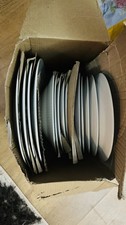 Piece dinner set for sale  WASHINGTON