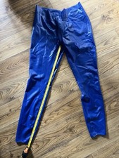 latex leggings for sale latex leggings for sale BIRKENHEAD