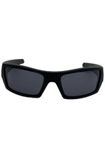 Oakley men oo9014 for sale  Fort Worth