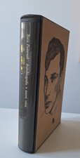 Boris pasternak autobiografia usato  Milano
