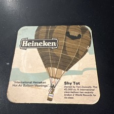 heineken beer mats for sale heineken beer mats for sale  WIGAN