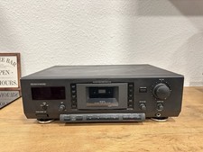 Philips fc950 cassetten gebraucht kaufen Philips fc950 cassetten gebraucht kaufen  Gelsenkirchen