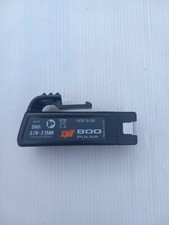 Spit pulsa 800 for sale  LONDON