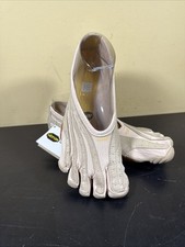 Vibram fivefingers barefoot d'occasion  Expédié en Belgium