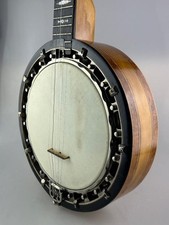 Antique english alfred for sale  LONDON