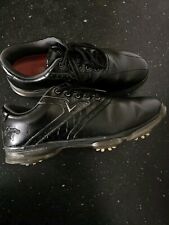 Callaway golf black for sale  LONDON