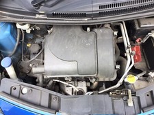 Toyota aygo peugeot for sale Toyota aygo peugeot for sale  HERTFORD