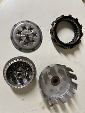Suzuki 175 embrayage d'occasion  Faulx