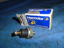 Triumph acclaim 1335cc for sale  SALISBURY