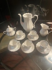 Walbrzych white tea for sale  Keansburg