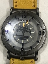 Orologio vintage uomo usato Orologio vintage uomo usato  Napoli