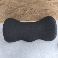 Aopow lumbar support for sale  PETERSFIELD
