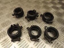 Honda gl1500c gl1500 for sale Honda gl1500c gl1500 for sale  NEWCASTLE