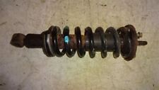 Front strut assembly for sale  North Vernon