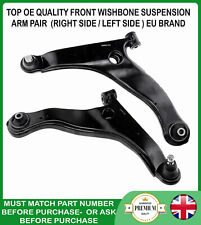 Suspension control wishbone for sale  LONDON