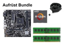 Bundle asus prime gebraucht kaufen  Berlin