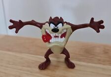 1994 warner brothers for sale  WARMINSTER