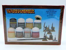 Games workshop warhammer usato  Roma
