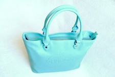 Damen tasche liu gebraucht kaufen Damen tasche liu gebraucht kaufen  Renningen