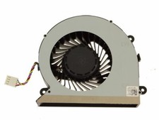 Ventilador de refrigeração 00V91V PARA DELInspiron 24 5475 AlO laptop CPU, usado comprar usado  Enviando para Brazil