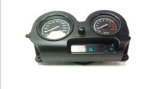 Compteur bmw 1150 d'occasion  Gaillac