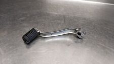 Honda cbx750 gearlever for sale  LANCASTER