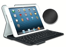 Logitech ultrathin plug for sale  Edison
