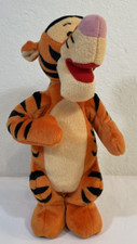 Vintage 1997 disney for sale  San Antonio