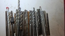 Lot various masonry for sale  Somers