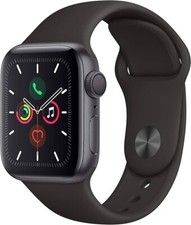 Apple watch series d'occasion  La Rochelle