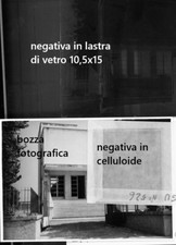 canarini canto roma usato canarini canto roma usato Narni