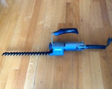 Craftsman vintage electric for sale  Johns Island
