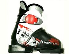 Chaussure ski enfant d'occasion  France