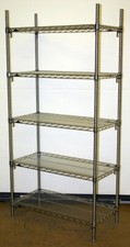 Metro super adjustable for sale  Lorton