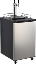 6.1cu.ft 170l dual for sale  Los Angeles